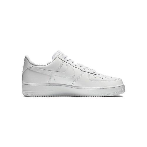 air force 1 d'occasion air force 1 d'occasion